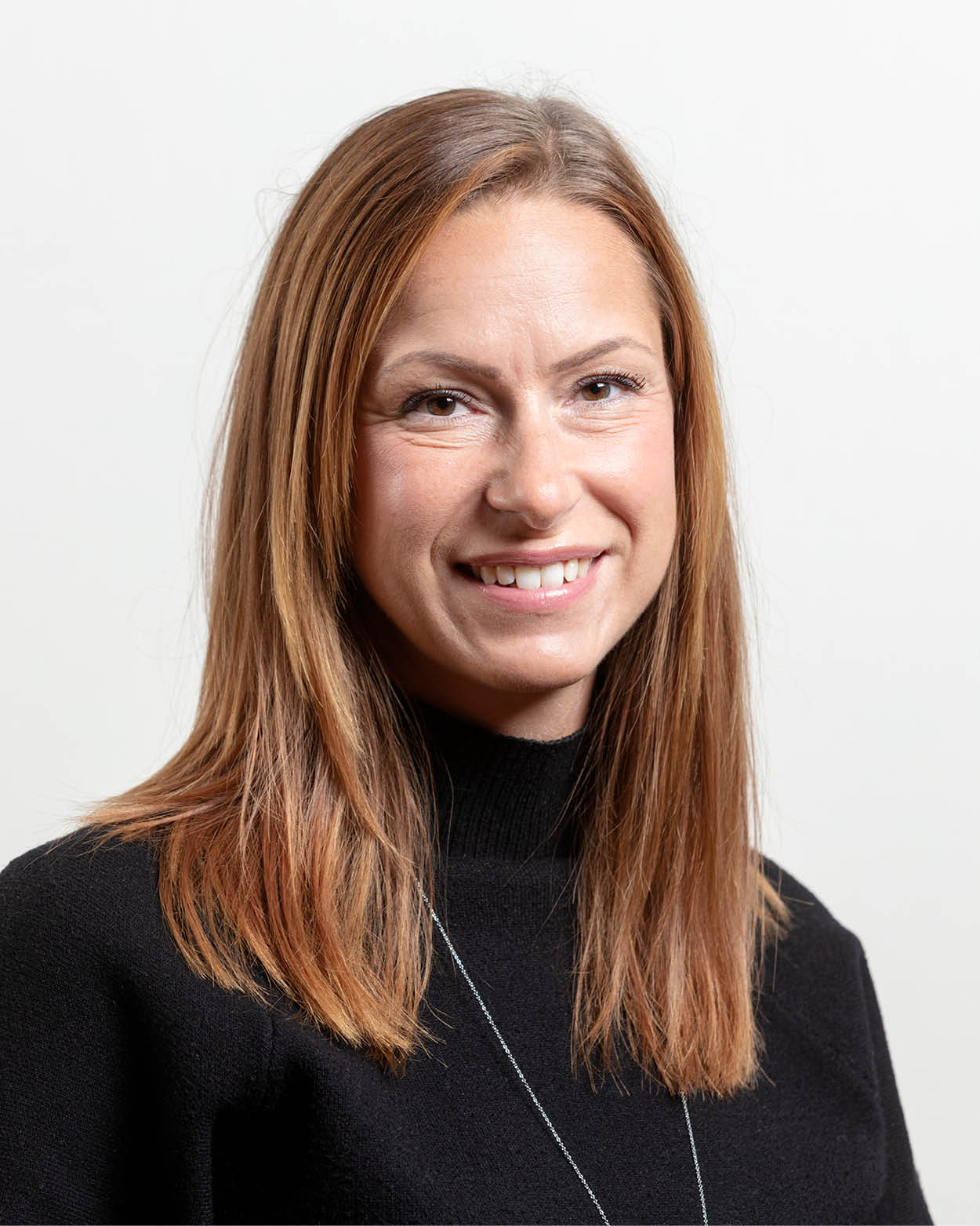 Ulrika Wejshag